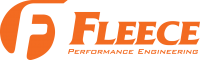 Fleece Performance - Fleece Performance 1994-2002 63mm FMW HX35 Cheetah Turbocharger Fleece Performance FPE-HX35-63-FMW