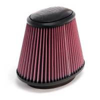 Ford Powerstroke - 2003-2007 Ford 6.0L Powerstroke - Air Filters